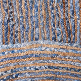 safavieh clearance cape cod cap202m blue rug