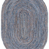safavieh clearance cape cod cap202m blue rug