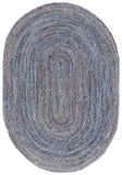 safavieh clearance cape cod cap202m blue rug