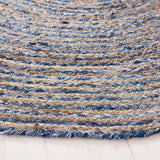 safavieh clearance cape cod cap202m blue rug