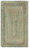 safavieh clearance cape cod cap202y green rug