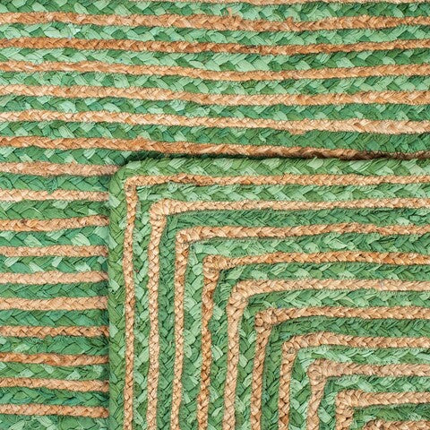 safavieh clearance cape cod cap202y green rug