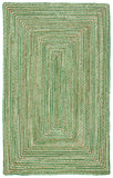safavieh clearance cape cod cap202y green rug