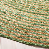safavieh clearance cape cod cap202y green rug
