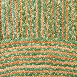 safavieh clearance cape cod cap202y green rug