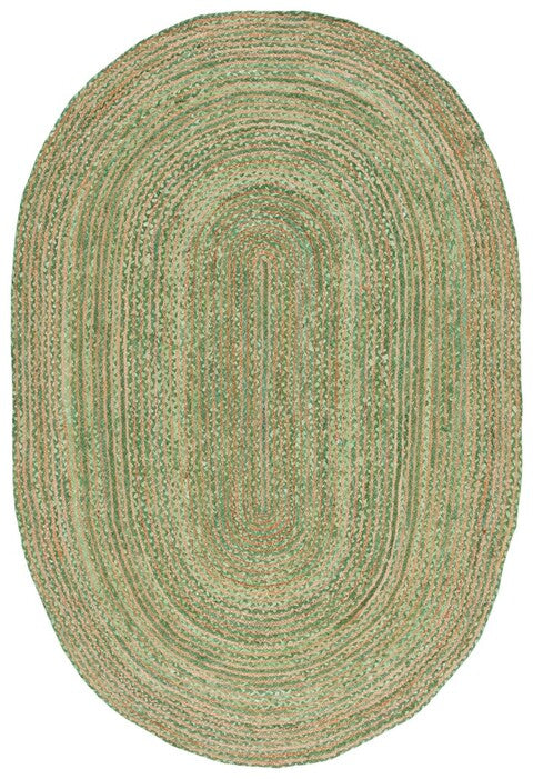 safavieh clearance cape cod cap202y green rug