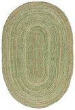 safavieh clearance cape cod cap202y green rug