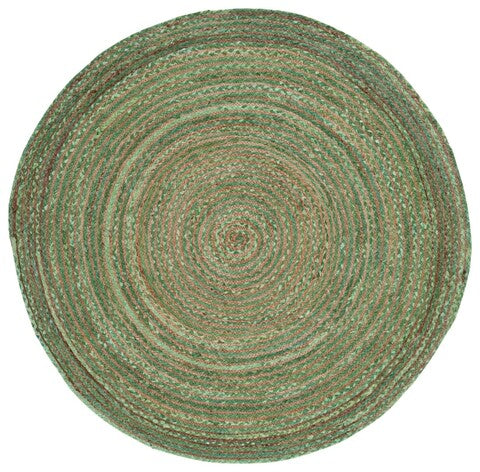 safavieh clearance cape cod cap202y green rug