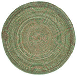 safavieh clearance cape cod cap202y green rug