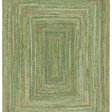 safavieh clearance cape cod cap202y green rug