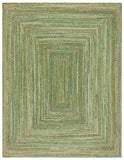 safavieh clearance cape cod cap202y green rug