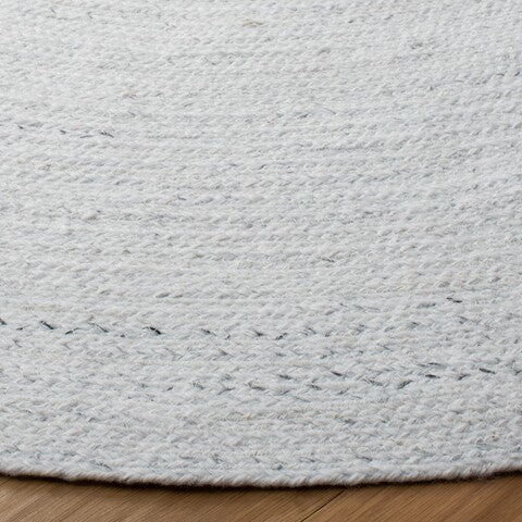 Safavieh Clearance Cape Cod CAP224A Ivory Rug
