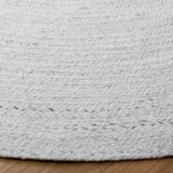 Safavieh Clearance Cape Cod CAP224A Ivory Rug