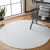 Safavieh Clearance Cape Cod CAP224A Ivory Rug