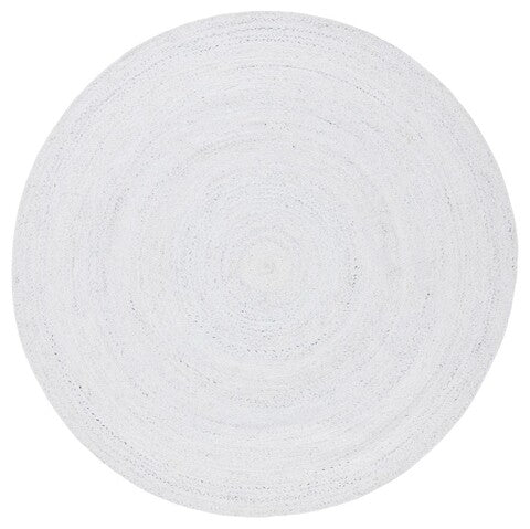 Safavieh Clearance Cape Cod CAP224A Ivory Rug