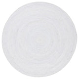 Safavieh Clearance Cape Cod CAP224A Ivory Rug