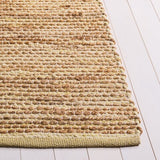 safavieh clearance cape cod cap236c yellow rug