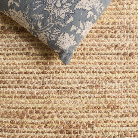 safavieh clearance cape cod cap236c yellow rug
