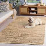 safavieh clearance cape cod cap236c yellow rug