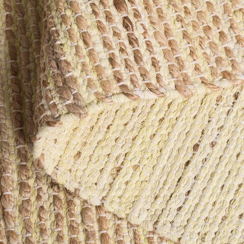 safavieh clearance cape cod cap236c yellow rug