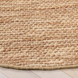 safavieh clearance cape cod cap236c yellow rug