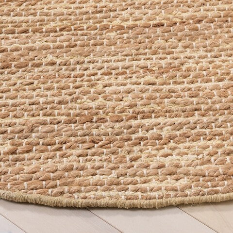 safavieh clearance cape cod cap236c yellow rug