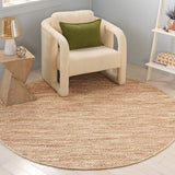 safavieh clearance cape cod cap236c yellow rug