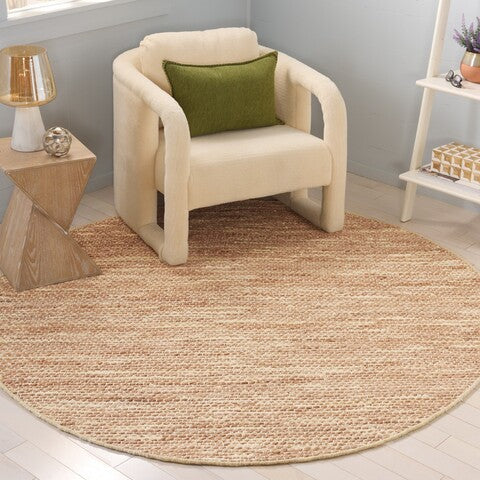 safavieh clearance cape cod cap236c yellow rug