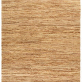 safavieh clearance cape cod cap236c yellow rug