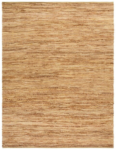 safavieh clearance cape cod cap236c yellow rug