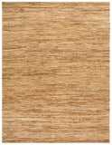 safavieh clearance cape cod cap236c yellow rug