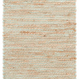 safavieh clearance cape cod cap236k turquoise rug