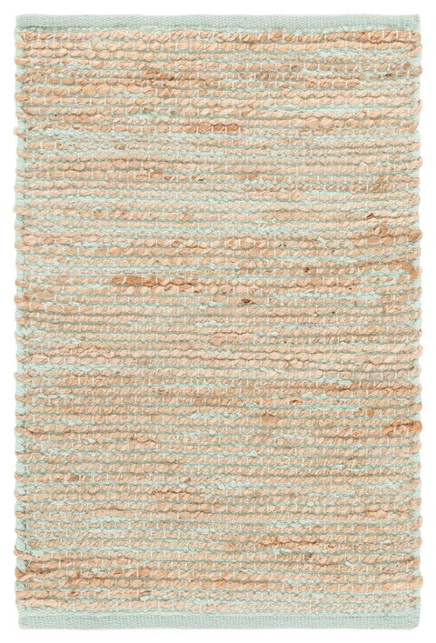 safavieh clearance cape cod cap236k turquoise rug