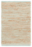 safavieh clearance cape cod cap236k turquoise rug