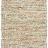 safavieh clearance cape cod cap236k turquoise rug