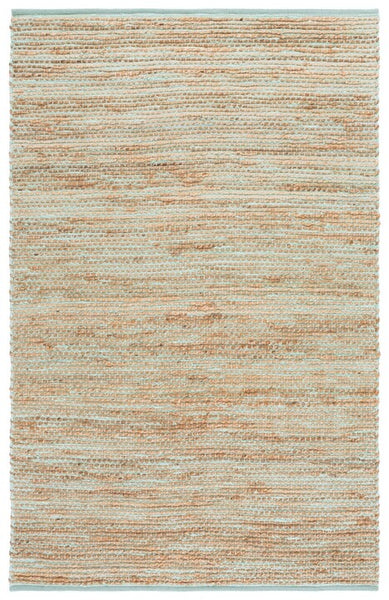 safavieh clearance cape cod cap236k turquoise rug