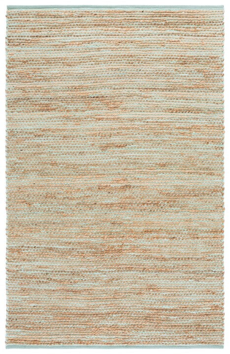 safavieh clearance cape cod cap236k turquoise rug