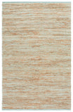 safavieh clearance cape cod cap236k turquoise rug