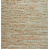 safavieh clearance cape cod cap236k turquoise rug