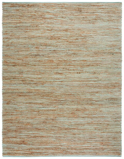 safavieh clearance cape cod cap236k turquoise rug