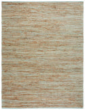 safavieh clearance cape cod cap236k turquoise rug