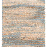 safavieh clearance cape cod cap236m blue rug