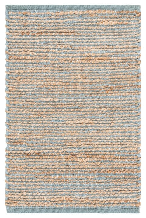 safavieh clearance cape cod cap236m blue rug