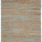 safavieh clearance cape cod cap236m blue rug