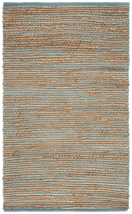 safavieh clearance cape cod cap236m blue rug