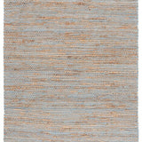 safavieh clearance cape cod cap236m blue rug