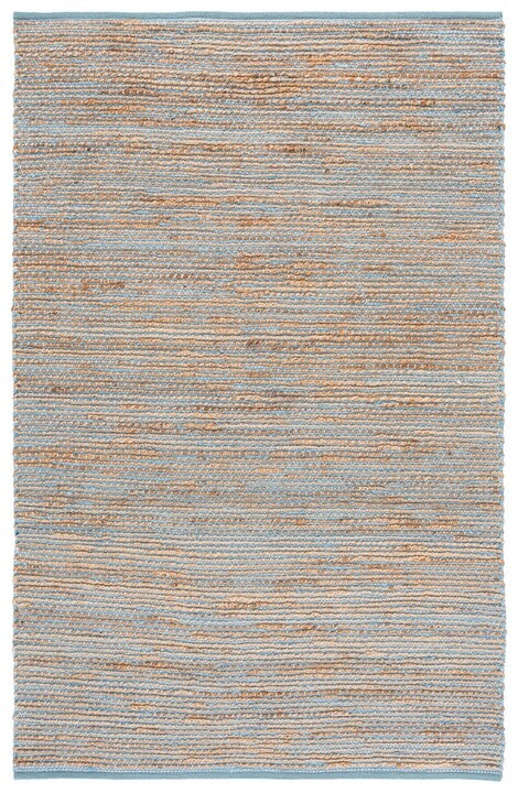 safavieh clearance cape cod cap236m blue rug