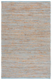 safavieh clearance cape cod cap236m blue rug