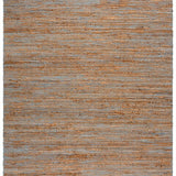 safavieh clearance cape cod cap236m blue rug