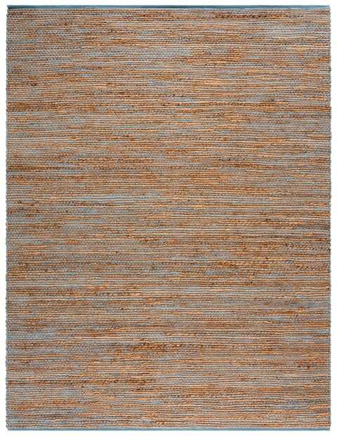 safavieh clearance cape cod cap236m blue rug